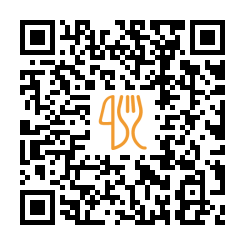 QR-code link para o menu de Tián Zhōng Cān Tīng