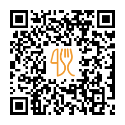 QR-code link para o menu de Hán Chéng Guǎn