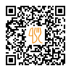 QR-code link para o menu de Main Coffee