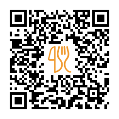 QR-code link para o menu de Yīng Wǔ Xī Cān Ba