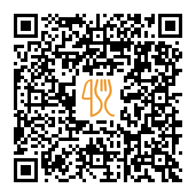 QR-code link para o menu de 1818kā Fēi Měi Shí Cān Tīng