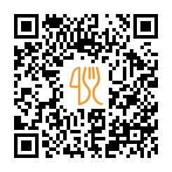 QR-code link para o menu de Tǔ Dà Lì