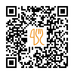 QR-code link para o menu de Kryloff