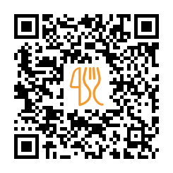 QR-code link para o menu de Tap Planet Co