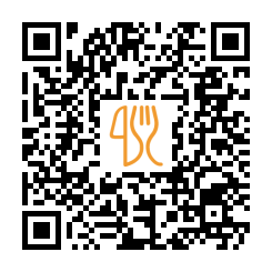 QR-code link para o menu de Zhāng Yí Niú Zá