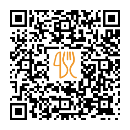 QR-code link para o menu de Shèng Yàn Cān Tīng