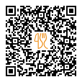 QR-code link para o menu de Shàng Dǎo Kā Fēi Wén Sháo Lù