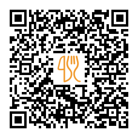 QR-code link para o menu de Ruǎn Shì Jiǔ Jiā