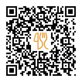 QR-code link para o menu de Zhī Wèi Xī Cān Tīng
