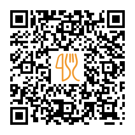 QR-code link para o menu de Ly Kā Fēi Guǎn