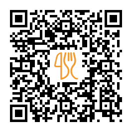 QR-code link para o menu de Zhuàng Yuán Shí Fǔ