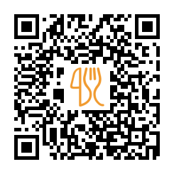 QR-code link para o menu de Láng Qiáo