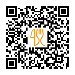 QR-code link para o menu de Velluto