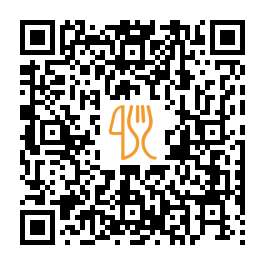 QR-code link para o menu de Firebird