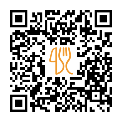QR-code link para o menu de Peacock