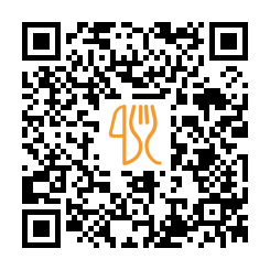 QR-code link para o menu de O'reilly's