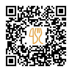 QR-code link para o menu de Divino