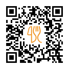 QR-code link para o menu de Ba93