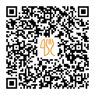 QR-code link para o menu de Kěn Dé Jī Nán Chāng Zhǎng Tú Qì Chē Zhàn Diàn