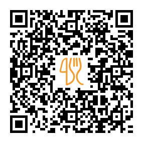 QR-code link para o menu de Cāng Qiáo Jiā Rì Běn Liào Lǐ Shì Mào Diàn