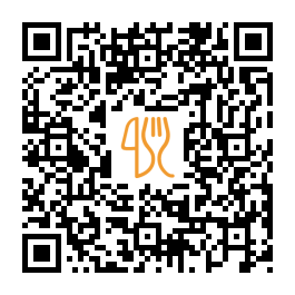QR-code link para o menu de Shā Xiàn Xiǎo Chī