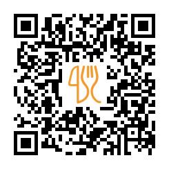 QR-code link para o menu de Asmaar Mandy