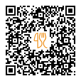 QR-code link para o menu de Dù Jì Tián Shí