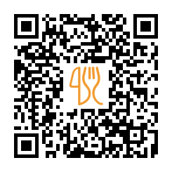 QR-code link para o menu de 팀버