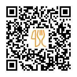 QR-code link para o menu de Sultan