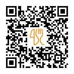 QR-code link para o menu de Guāng Míng Ba