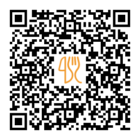 QR-code link para o menu de Tài èr Suān Cài Yú Jīn Guāng Huá Guǎng Chǎng Diàn