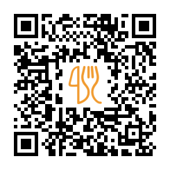 QR-code link para o menu de Bewetus