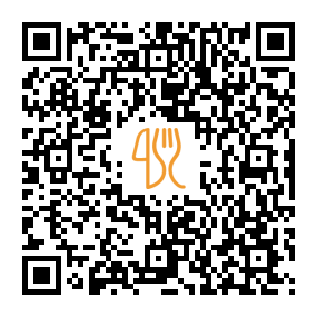 QR-code link para o menu de Jiāng Xiè Míng Yáng Fǔ Shān Diàn