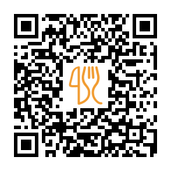 QR-code link para o menu de Workshop