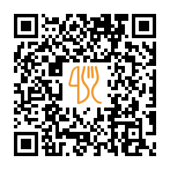 QR-code link para o menu de Universal Guilin