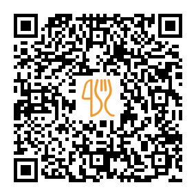 QR-code link para o menu de Tóng Zhōu Xiāng Là Guǎn