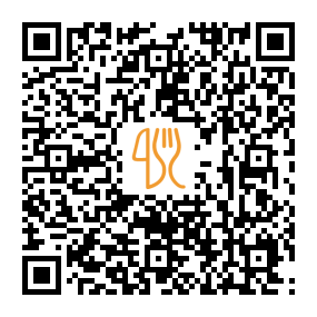 QR-code link para o menu de Xīn Kē Xìn Hǎi Xiān Chéng