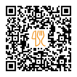 QR-code link para o menu de Rs Kā Fēi Xī Cān Jiǔ Ba