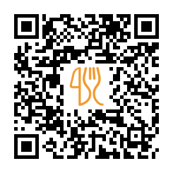 QR-code link para o menu de Kitchen Igosso