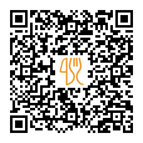 QR-code link para o menu de Xìng Wàng Gé Miàn Guǎn