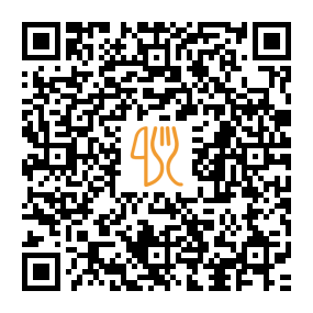 QR-code link para o menu de Lǔ Xī Nán Lǎo Pái Fāng Tè Sè Cān Tīng Tǐ Yù Guǎn Diàn
