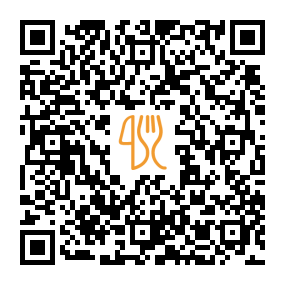 QR-code link para o menu de Míng Lún Kā Fēi Liǔ Shì Diàn