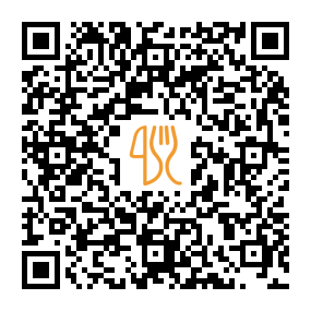 QR-code link para o menu de ōu Lì Kā Fēi Měi Shí Xià Lǚ Pǔ Diàn