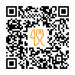 QR-code link para o menu de Dunya