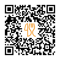 QR-code link para o menu de Real Bread Cafe