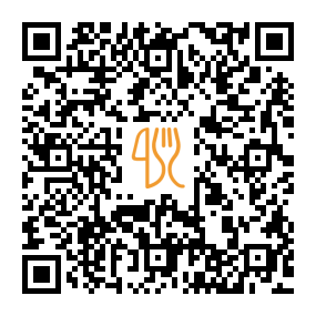 QR-code link para o menu de Grappa's Yì Dà Lì Cān Tīng