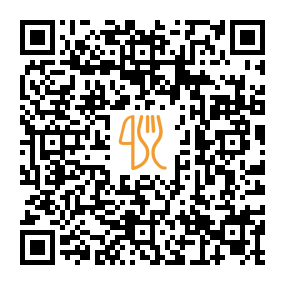 QR-code link para o menu de Yī Xīn Tíng Rì Běn Liào Lǐ