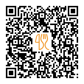 QR-code link para o menu de Zhì Wàng Má Jiàng Niàng Pí Pù