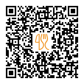 QR-code link para o menu de Xiǎo Tán Dòu Huā （xī Dà Jiē Diàn）