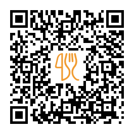 QR-code link para o menu de Yě Shēng Yú Guǎn